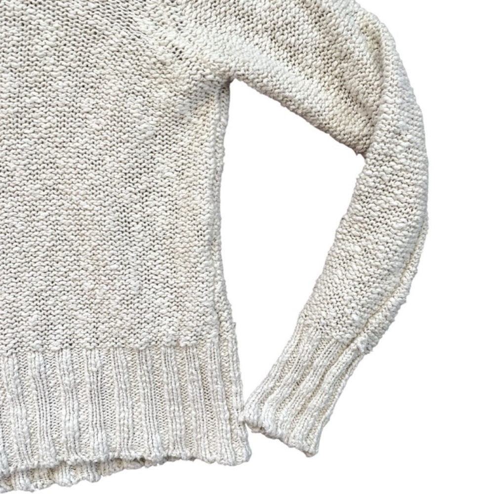 Nomadic Traders Women's Classic Basic Cotton Crea… - image 4